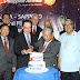 PAL launches Manila-Sapporo link
