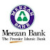 Meezan Bank Karachi Branches Contact Numbers and addresses