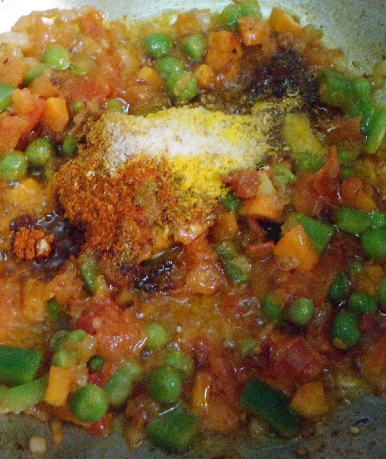 How to make eggless noodles from scratch Whole wheat noodles