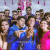 Tukur Tukur Song HD Wallpapers  - Dilwale Movie 2015 | Shah Rukh Khan | Kajol | Varun | Kriti