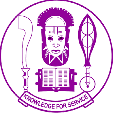 UNIBEN JUPEB Clearance Exercise Procedure For Admitted Candidates, 2018/2019