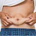 5 Reasons You’re Not Losing Belly Fat