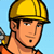 Monthly Manful: The Builder