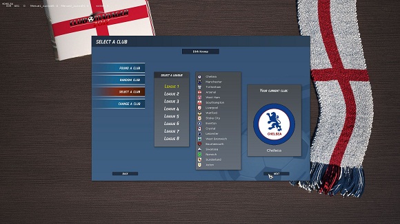 club-manager-2017-pc-screenshot-www.ovagames.com-1