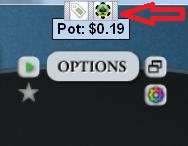How To Optimize Your Hud For Today S Poker Games 2020