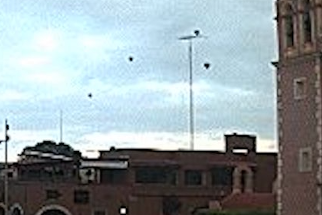 UFO News ~ UFO Armada Passes Over Small Town In Mexico and MORE Mexico%252C%2BTequisquiapan%252C%2BVolcano%252C%2Bhanger%252C%2Bsphinx%252C%2BMoon%252C%2Bsun%252C%2BAztec%252C%2BMayan%252C%2Bvolcano%252C%2BBigelow%2BAerospace%252C%2BUFO%252C%2BUFOs%252C%2Bsighting%252C%2Bsightings%252C%2Balien%252C%2Barmada%252C%2Bovni%252C%2Bomni%252C%2Bplanet%2BX%252C%2Bspace%252C%2Btech%252C%2BDARPA%252C%2Bfleet4