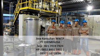 Cara Membuat Perusaahaan Dapat ISO 14001