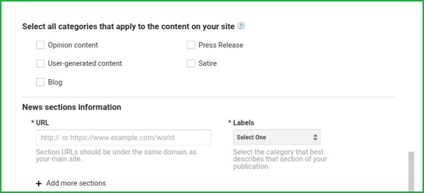 Google news publisher forms Google-news-publisher-forms