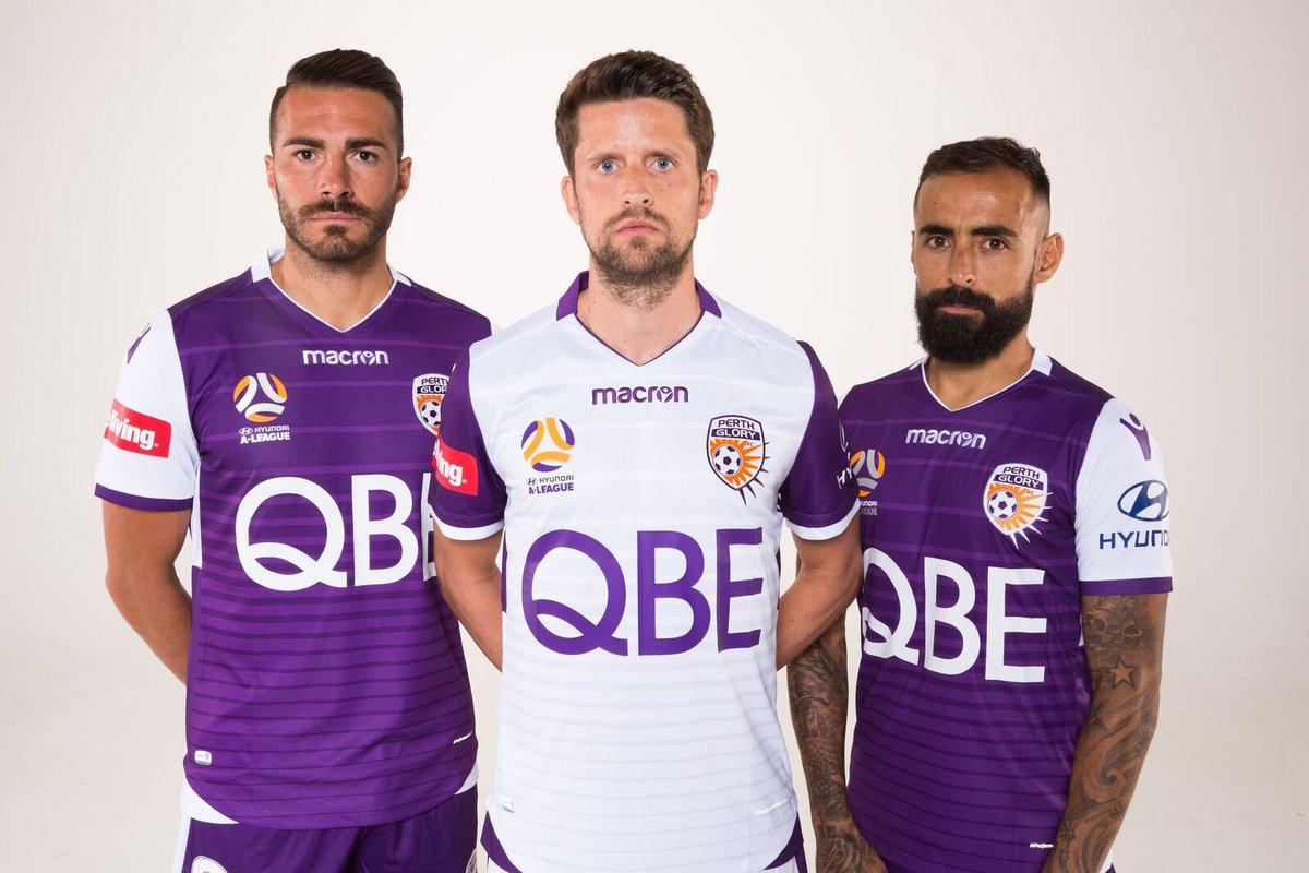 download perth glory jersey 2023 download perth glory jersey 2023