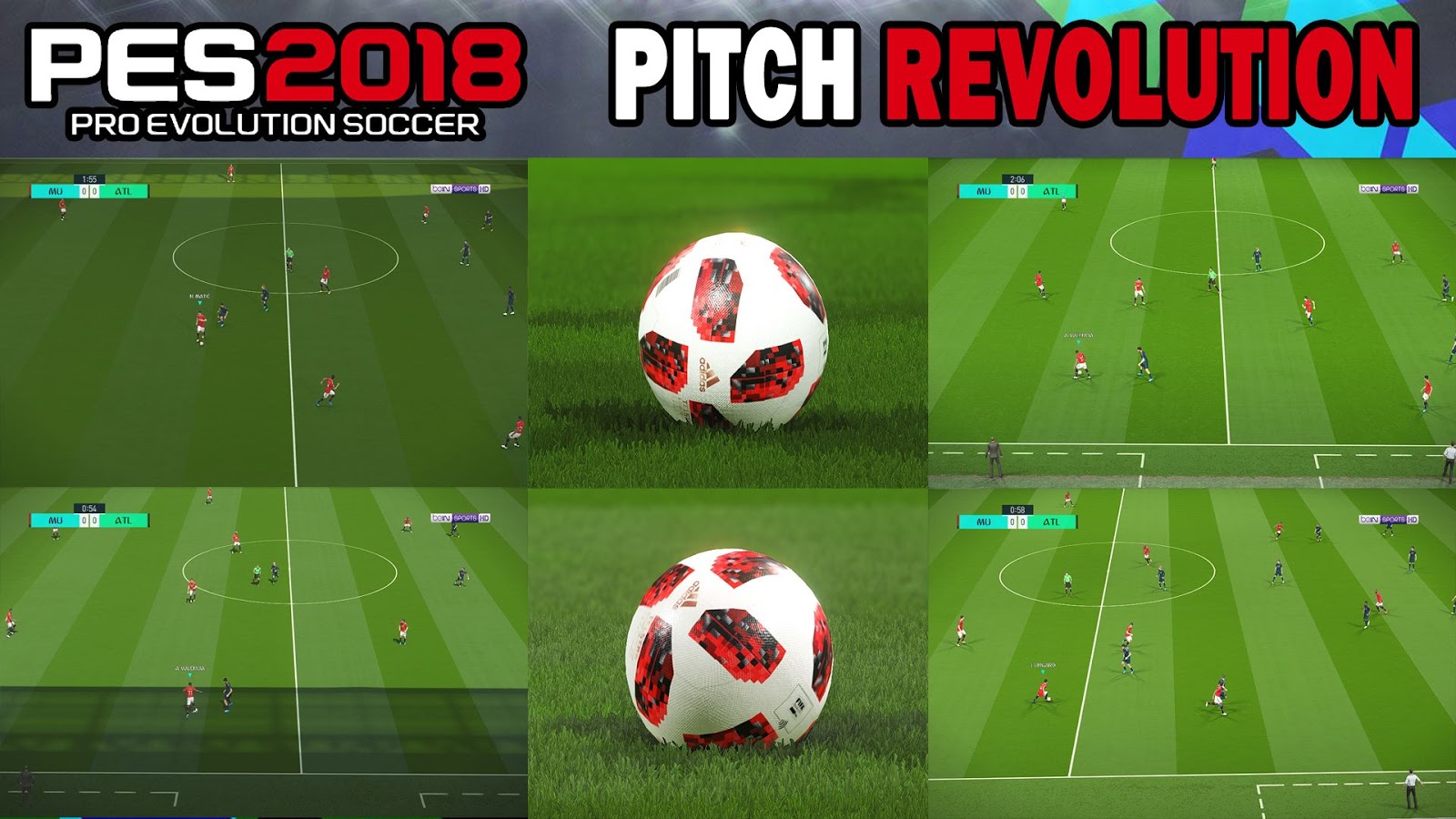 Download Mini Soccer Star - 2023 MLS APK v1.03 For Android