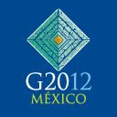 *Présidence mexicaine du G20*
