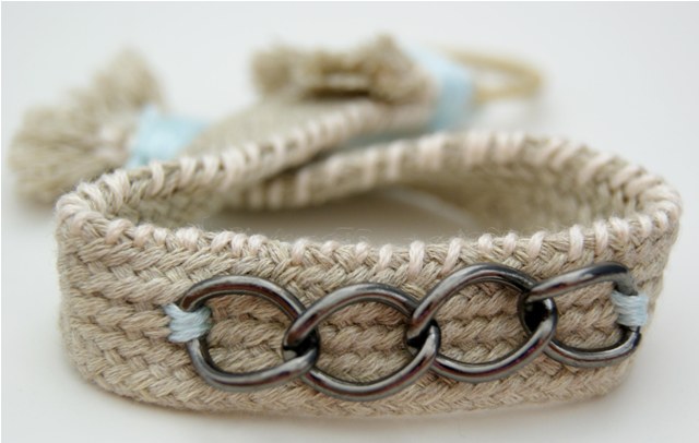 Samantha Kay Skj Jewelry