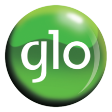 glo 0.0kb new proxy server