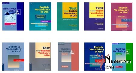 Brighter Grammar Book 1