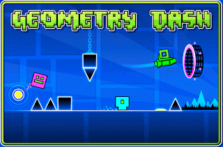 geometry-dash-apk