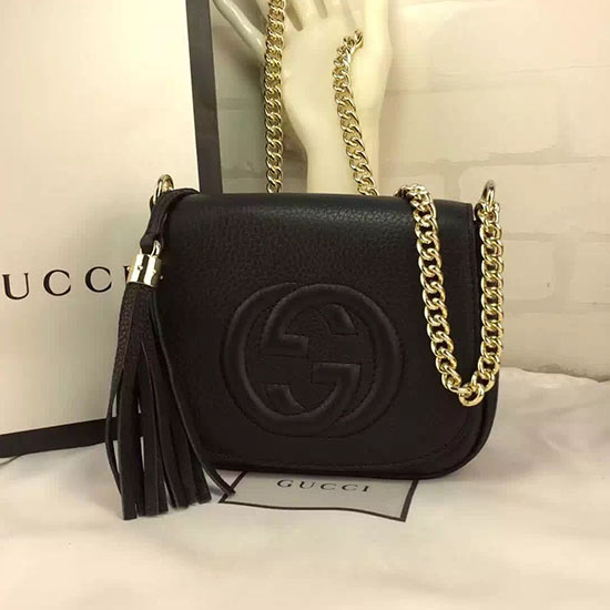 gucci soho outlet