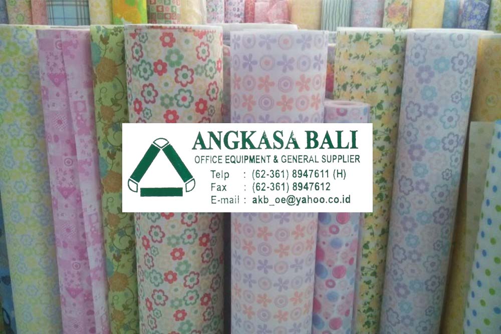 27+ Konsep Baru Wallpaper Dinding Jatinegara