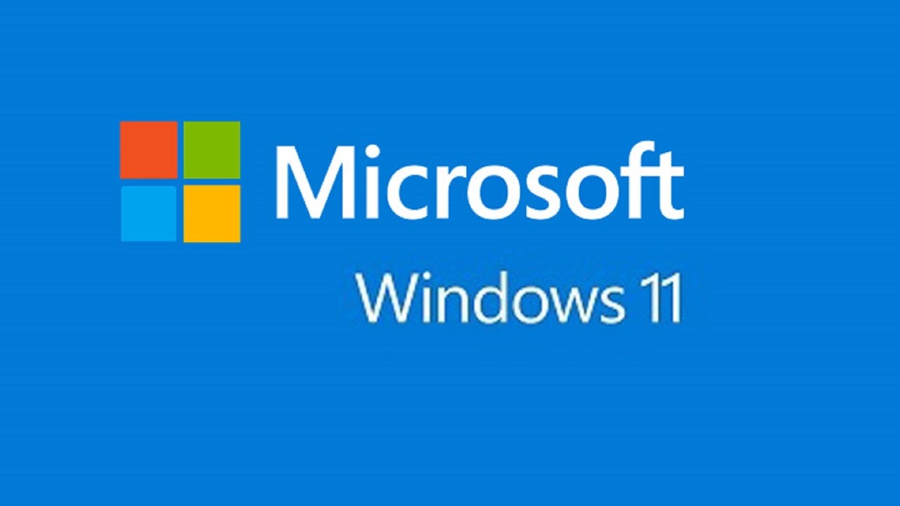 Comment Télécharger et Installer Windows 11 ISO Pro Gratuit 32/64 bits