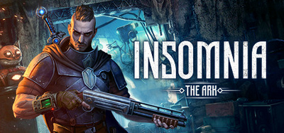insomnia-the-ark-pc-cover-www.ovagames.com