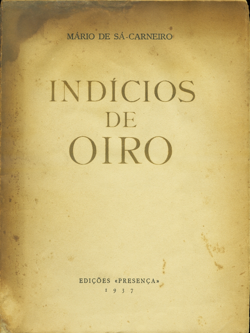 Tertúlia Bibliófila A poesia de Mário