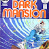 Forbidden Tales of Dark Mansion #12 - Alex Nino art