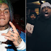 6ix9ine aparentemente respondeu jab do Casanova em nova faixa "Pop"