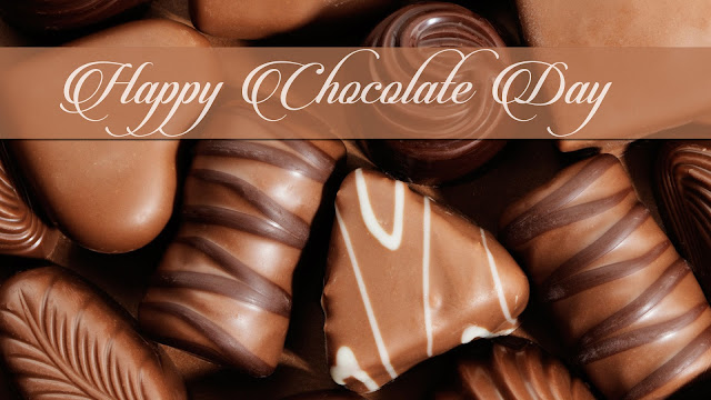 Chocolateday whatsapp images Chocolateday whatsapp images