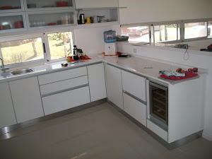 bocormuebles carpinteria en gral
