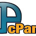 Enabling email authentication (SPF and DKIM) for all existing accounts – cPanel/WHM