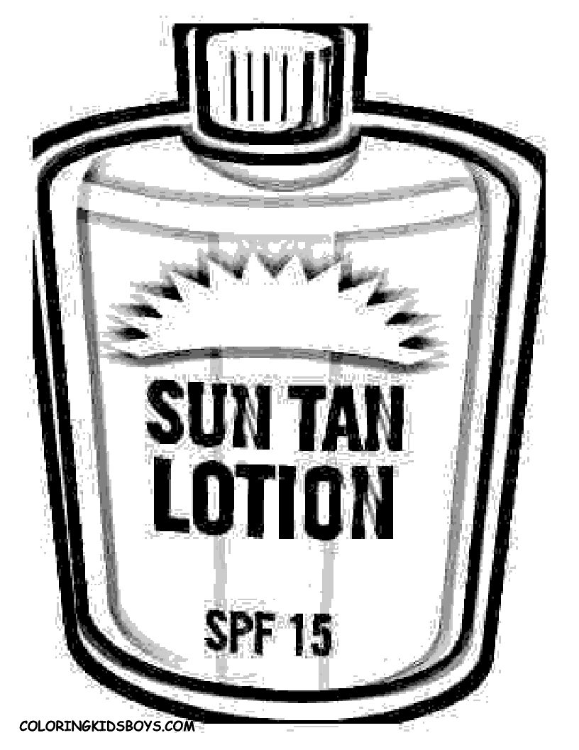 Conversations At Wormhole Electric Suntan Lotion, Hula Hooping, and