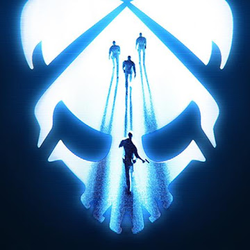 Death Point v2.1 Hileli Mod APK Death Point v2.1 Hileli Mod