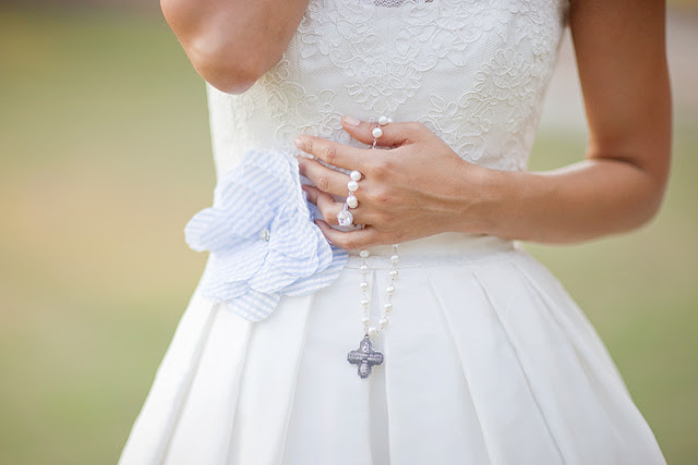 Tying.the.Knot Wedding Coordination: saying 