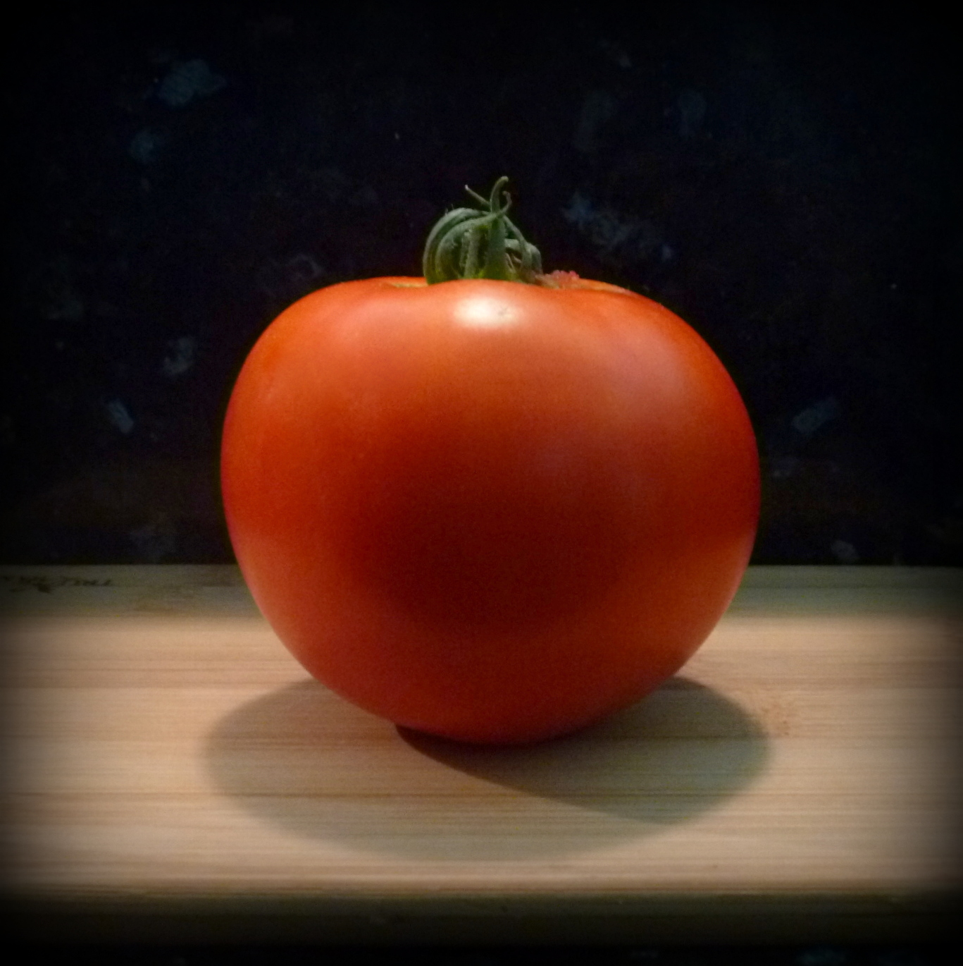 How to Prevent Blossom End Rot Using Eggshells Fresh Eggs Daily® with