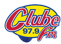 Rádio Clube FM da Cidade de Natal ao vivo