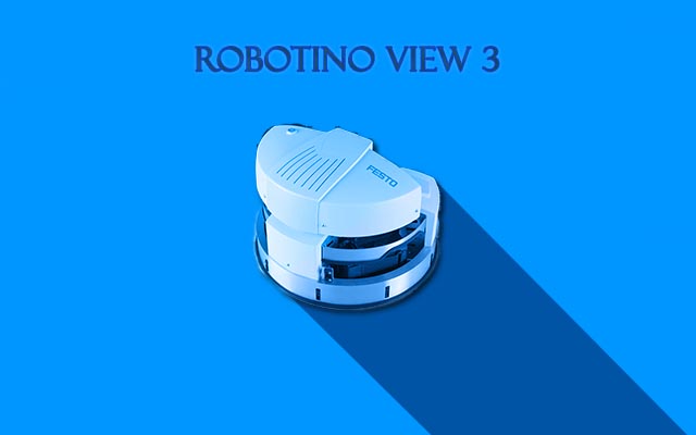 Роботино запорожская. Robotino sensor инструкция. Поворот на Robotino. Программы Robotino. Robotino image.