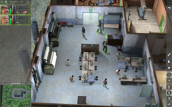 Jagged-Alliance-Collectors-Bundle-PC-Game-Screenshot-4