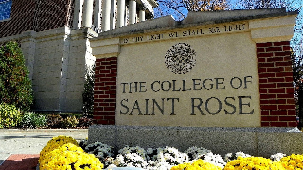 State University of New York at Cobleskill College College Choices