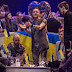 ESC2018: Ucrânia volta a apostar no 'Vidbir' para o Festival Eurovisão 2018