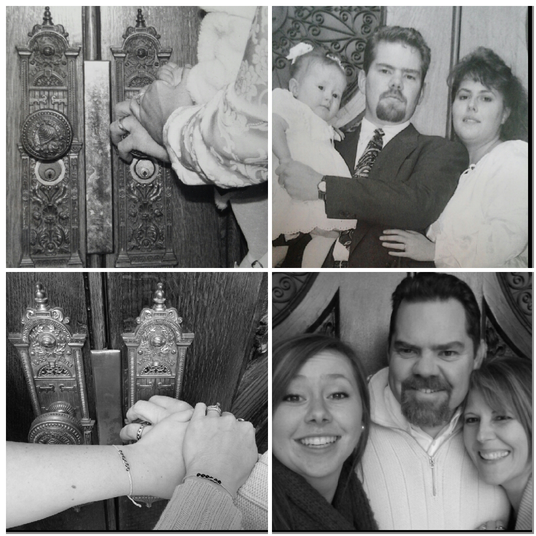 Sister Maddy Martin Canada Winnipeg Mission Throw Back Pics