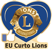 EUCurto Lions