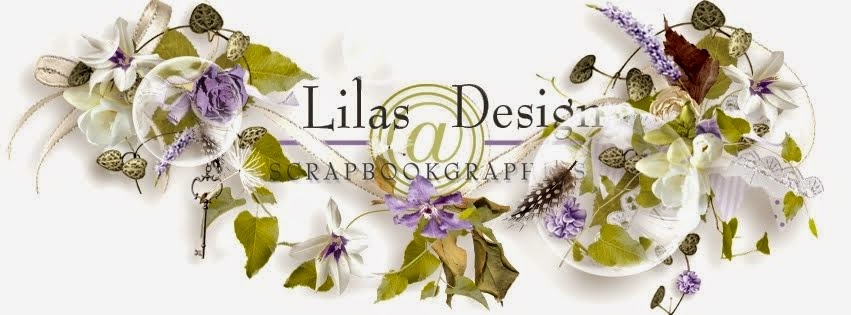 Lilas design