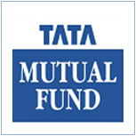 Tata Mutual Fund location detail