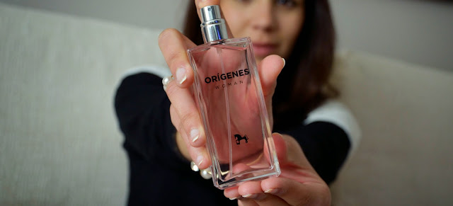 fragancia-orígenes-soria-perfume-monreal