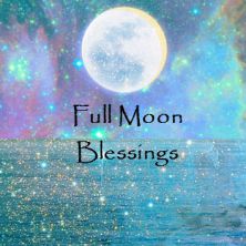 Journey of a Psychic: EstaRa's Healing Journey