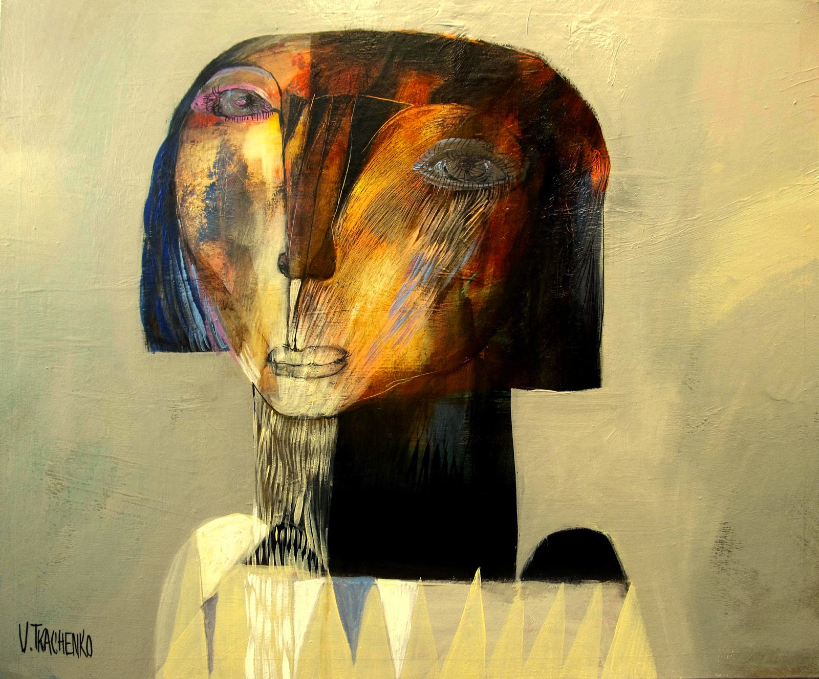 Картины ткаченко. Виктор ткаченко. Евгений ткаченко художник. Картины ткаченко игоря. Виктор ткаченко картины.