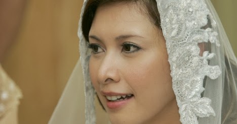 Lima Pelakon Wanita paling cantik di Malaysia - Blog Berita terkini