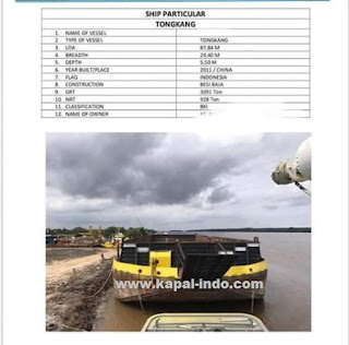 Jual 1 set 300 f jual kapal bekas, jual kapal 300 feet, jual kapal bekas di kalimantan timur, harga kapal 300 feet, jual kapal 1 set 300 feet