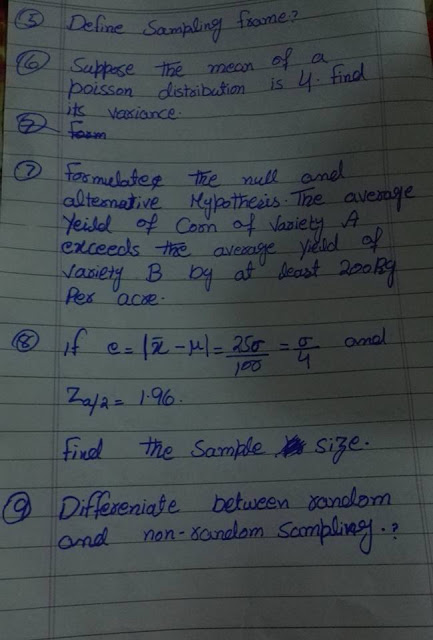 Cs701 final term paper 2017 06 image