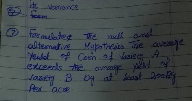 Cs701 final term paper 2017 04 picture