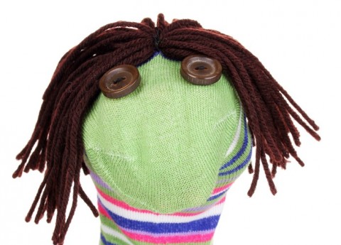 download sockpuppet for free download sockpuppet for free